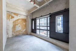 Hongkong Street (D1), Shop House #579593051